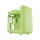 Hyte X50 Matcha Milk CS-HYTE-X50G-MM - 1371679 - zdjęcie